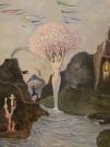 Martini Sorgente e primavera dell'amore 1931